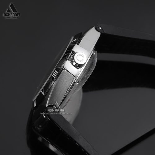 سرکوک ساعت امگا