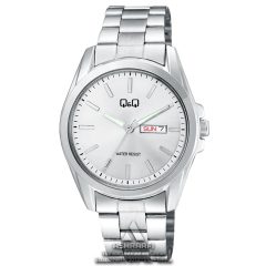 ساعت مچی کیو اند کیو Q&Q A05A-003PY