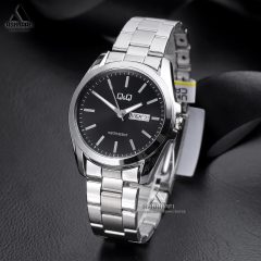 ساعت مردانه کیو اند کیو Q&Q A05A-005PY