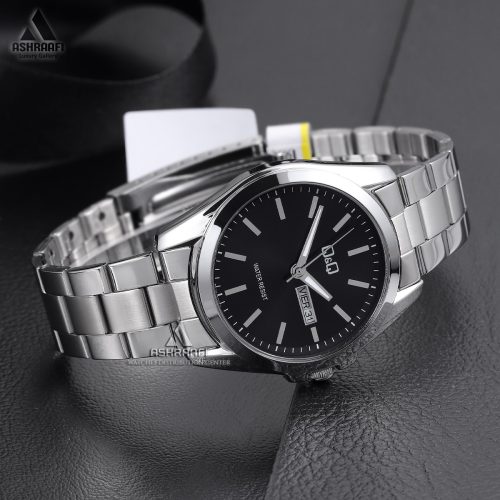 ساعت مچی کیو اند کیو Q&Q A05A-005PY