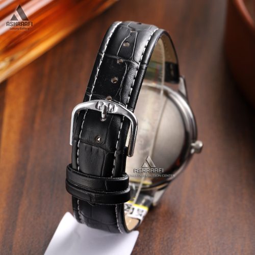 بند و قفل ساعت کیو اند کیو Q&Q A44A-005PY