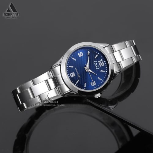 ساعت مچی کیو اند کیو Q&Q C05A-017PY