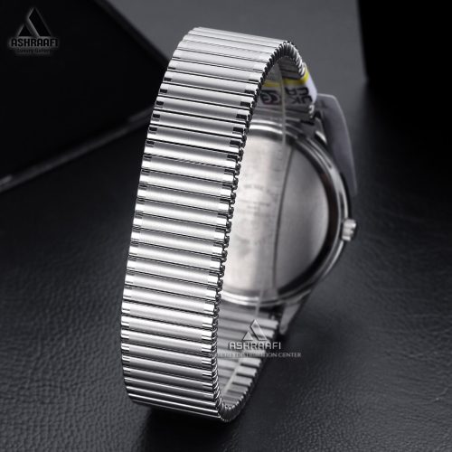 بند ساعت کیو اند کیو Q&Q C10A-071PY