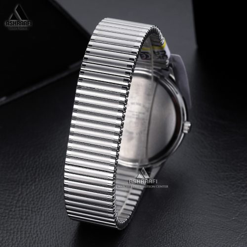 بند ساعت کیو اند کیو Q&Q C10A-072PY