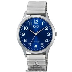 ساعت مردانه کیو اند کیو Q&Q C10A-073PY