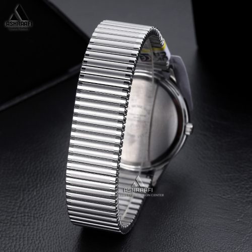 بند ساعت کیو اند کیو Q&Q C10A-073PY