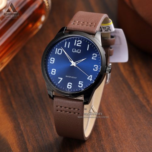 ساعت مردانه کیو اند کیو Q&Q C32A-003PY