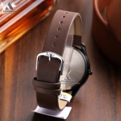 بند و قفل ساعت مردانه کیو اند کیو Q&Q C32A-003PY
