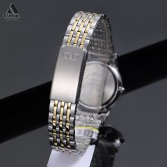 بند و قفل ساعت کیو اند کیو Q&Q C63A-003PY
