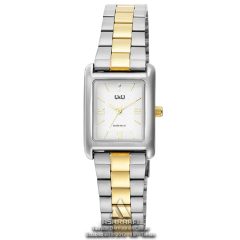 ساعت زنانه کیو اند کیو Q&Q C69A-006PY