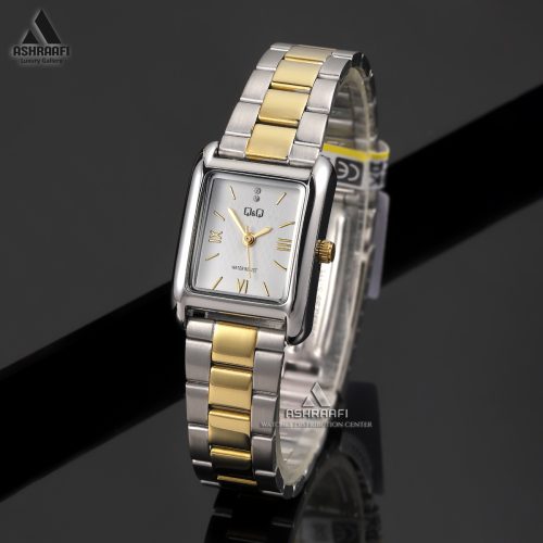 ساعت مچی کیو اند کیو Q&Q C69A-006PY