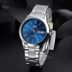 ساعت مچی کیو ان کیو Q&Q CD06J202Y