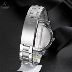 بند و قفل ساعت کیو اند کیو Q&Q CD06J202Y