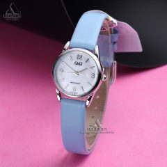 ساعت دخترانه کیو اند کیو Q&Q Q31C-005PY