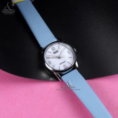 Q&Q Q31C-005PY