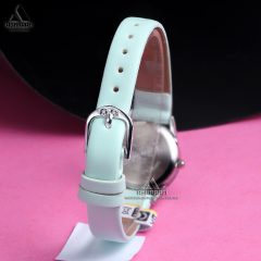 بند و قفل ساعت دخترانه کیو اند کیو Q&Q Q31C-006PY