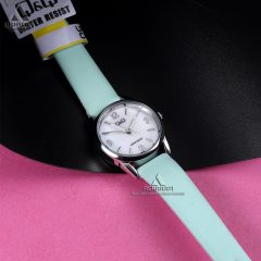 Q&Q Q31C-006PY