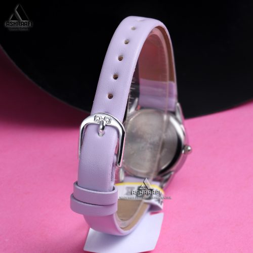 بند و قفل ساعت دخترانه کیو اند کیو Q&Q Q31C-007PY