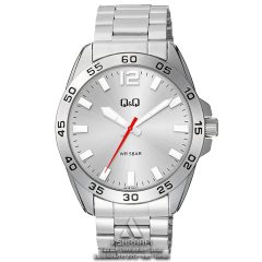 ساعت کیو اند کیو اورجینال Q&Q Q87B-001PY