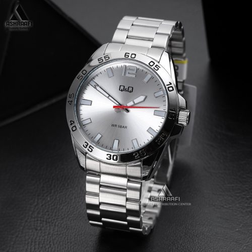 ساعت مچی کیو اند کیو Q&Q Q87B-001PY