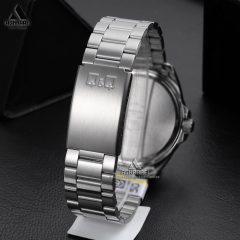 بند و قفل ساعت کیو اند کیو Q&Q Q87B-001PY