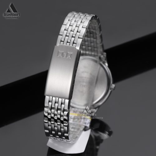 بند و قفل ساعت کیو اند کیو Q&Q QZ81J201Y