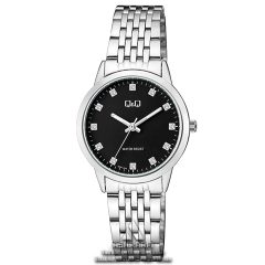 ساعت زنانه کیو اند کیو Q&Q QZ81J202Y
