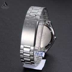 بند و قفل ساعت کیو اند کیو Q&Q S20A-002VY