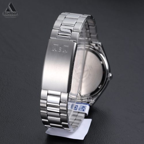 بند و قفل ساعت کیو اند کیو Q&Q S20A-002VY