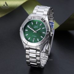 ساعت مردانه کیو اند کیو Q&Q S20A-003VY