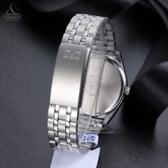 بند و قفل ساعت مردانه کیو اند کیو Q&Q S25A-001VY