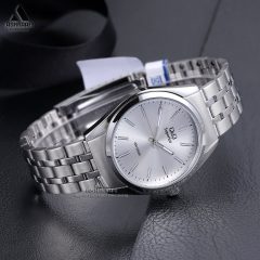 Q&Q S25A-001VY