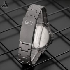 بند و قفل ساعت کیو اند کیو Q&Q S28A-002VY