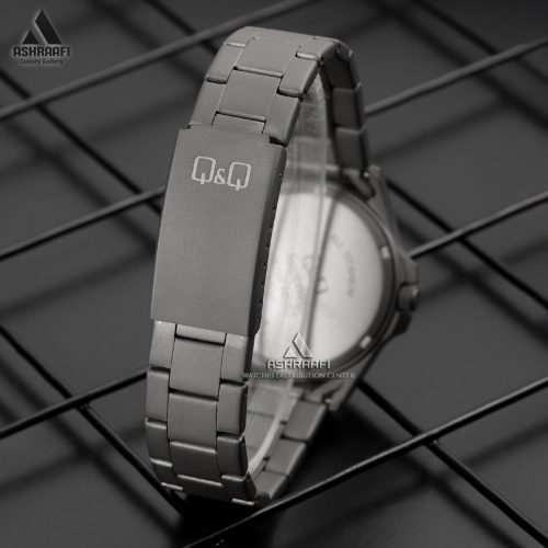 بند و قفل ساعت کیو اند کیو Q&Q S28A-003VY