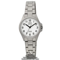 ساعت مچی کیو اند کیو Q&Q S29A-001VY