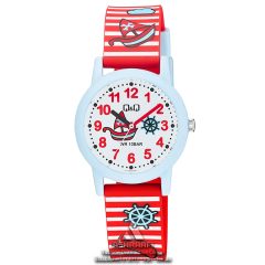 ساعت بچگانه کیو اند کیو Q&Q V23A-018VY