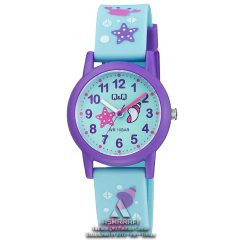 ساعت بچگانه کیو اند کیو Q&Q V23A-020VY