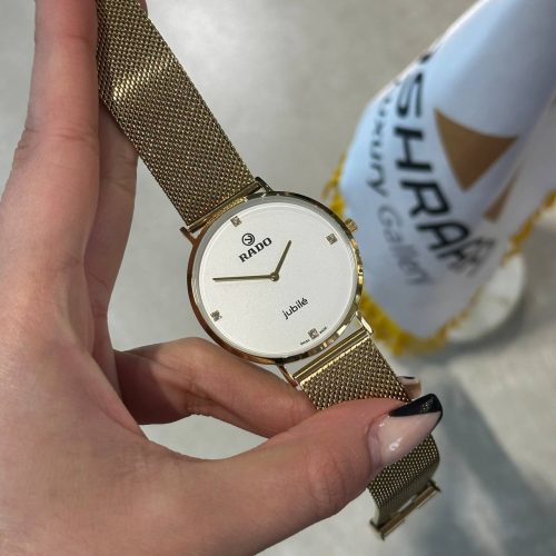 Rado 1594M