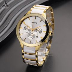 Rado-Centrix-R30130152-GW-02 ساعت مردانه رادو Rado Centrix R30130152-GW