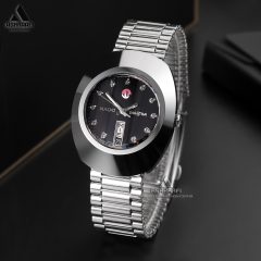 Rado-Diastar-R12408613-02 ساعت مردانه رادو Rado Diastar R12408613
