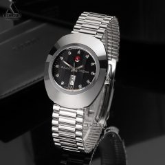 Rado-Diastar-R12408613-02 ساعت رادو مردانه Rado Diastar R12408613