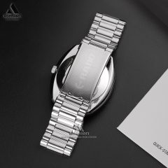 Rado-Diastar-R12408613-03 بند و قفل ساعت رادو Rado Diastar R12408613