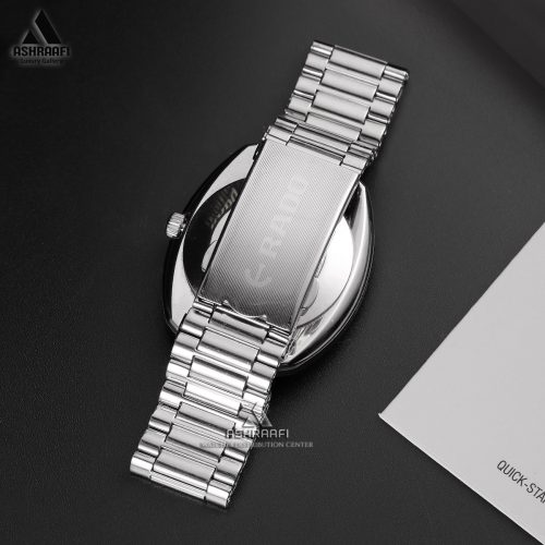 بند و قفل ساعت رادو Rado Diastar R12408613