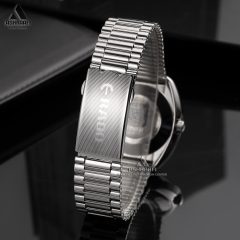 Rado-Diastar-R12408613-03 قفل و بند ساعت رادو Rado Diastar R12408613