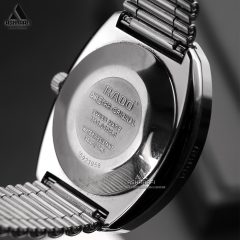 Rado-Diastar-R12408613-04 درب پشت ساعت رادو Rado Diastar R12408613