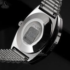 Rado-Diastar-R12408613-05 درب پشت ساعت رادو Rado Diastar R12408613