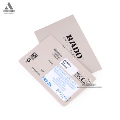 Rado-Diastar-R12408613-06 متعلقات ساعت رادو Rado Diastar R12408613