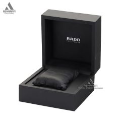 Rado-Diastar-R12408613-06 جعبه ساعت رادو Rado Diastar R12408613