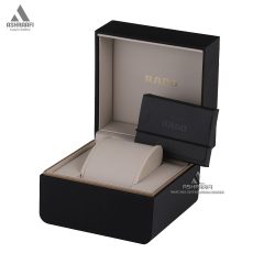 Rado-Diastar-R12408613-07 جعبه رادو تخم مرغی Rado Diastar R12408613