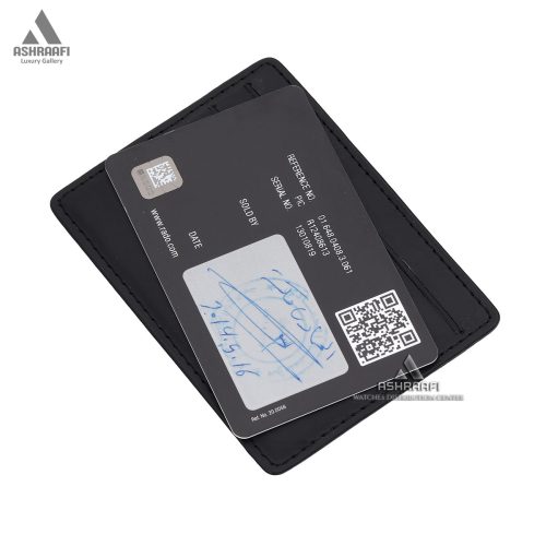 کارت و متعلقات رادو Rado Diastar R12408613